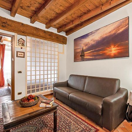 Laura - Salo - Near Lake & Beach - Happy Rentals ภายนอก รูปภาพ