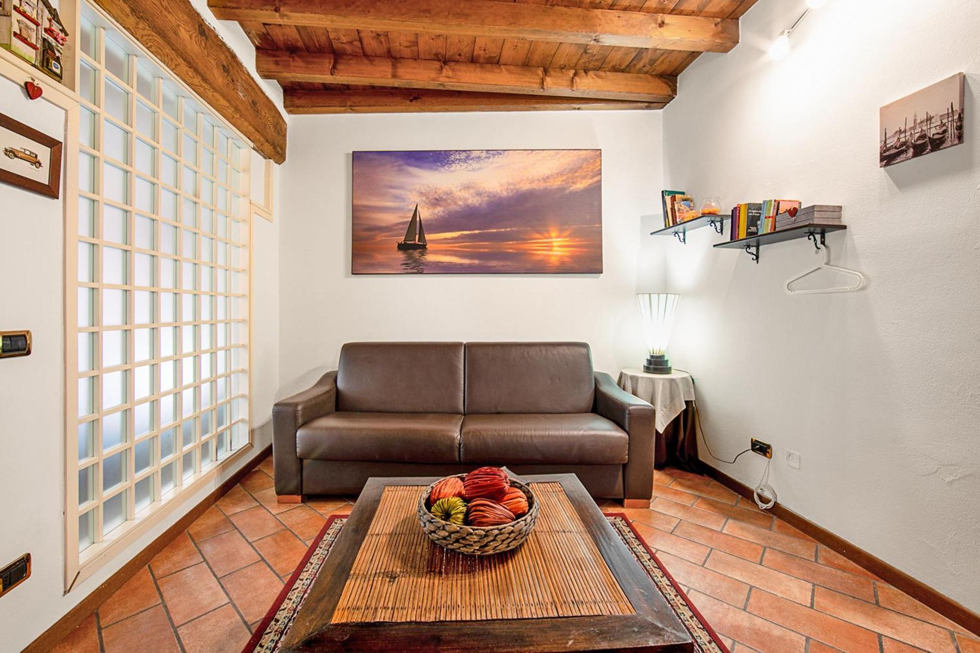 Laura - Salo - Near Lake & Beach - Happy Rentals ภายนอก รูปภาพ