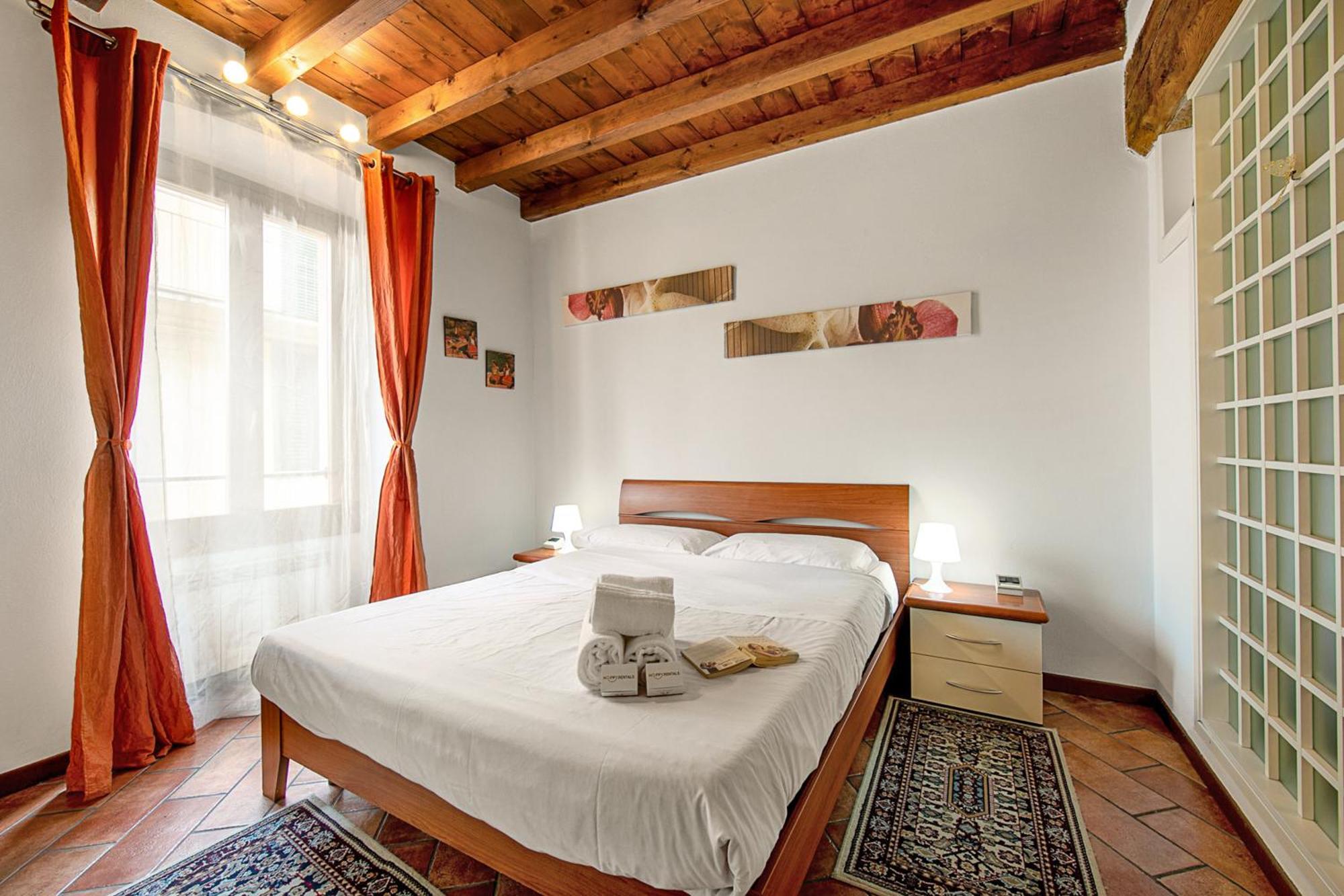 Laura - Salo - Near Lake & Beach - Happy Rentals ภายนอก รูปภาพ