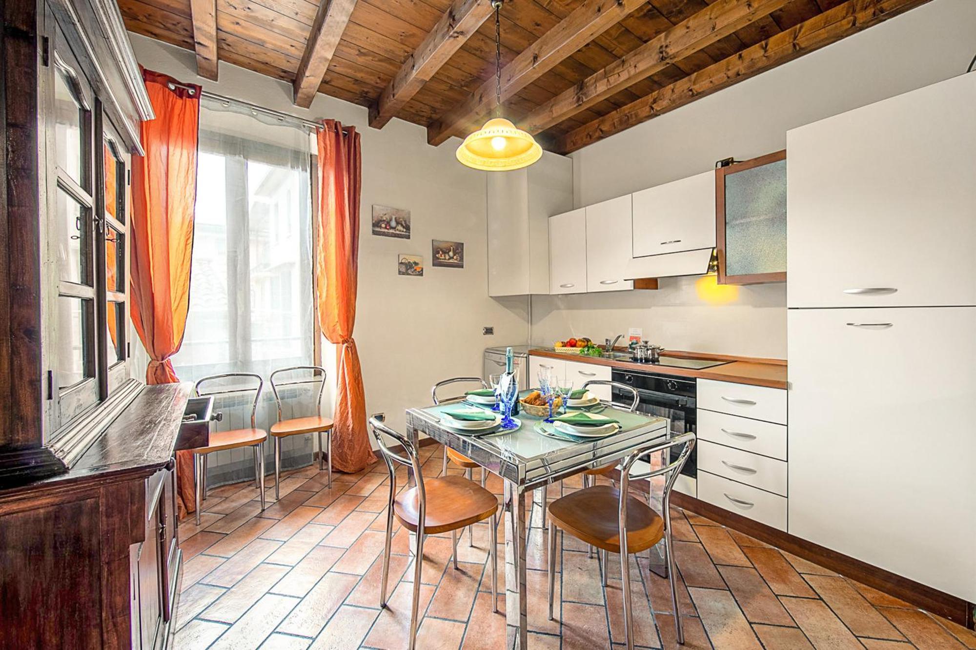 Laura - Salo - Near Lake & Beach - Happy Rentals ภายนอก รูปภาพ